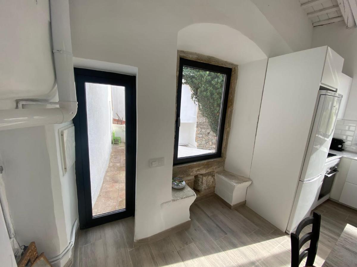 Costa Maresme, Barcelona ,Valentinos House & Pool Villa Vilassar De Dalt Exterior foto