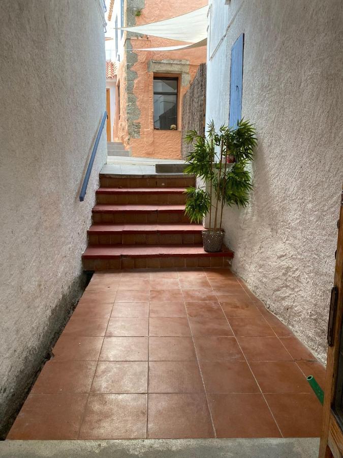 Costa Maresme, Barcelona ,Valentinos House & Pool Villa Vilassar De Dalt Exterior foto