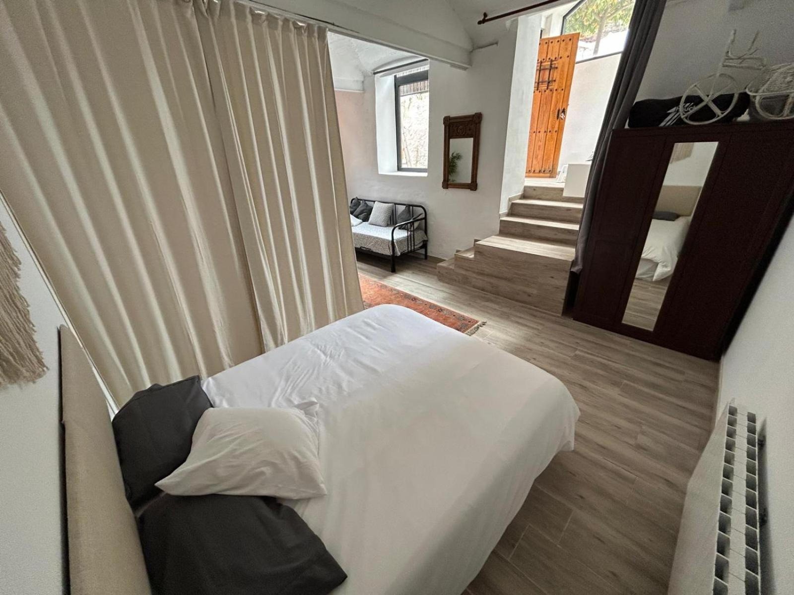 Costa Maresme, Barcelona ,Valentinos House & Pool Villa Vilassar De Dalt Exterior foto