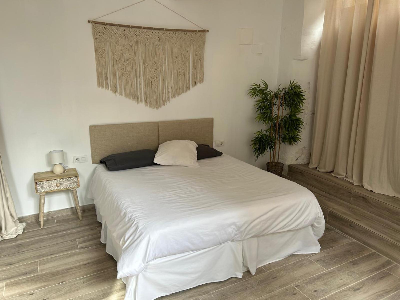 Costa Maresme, Barcelona ,Valentinos House & Pool Villa Vilassar De Dalt Exterior foto