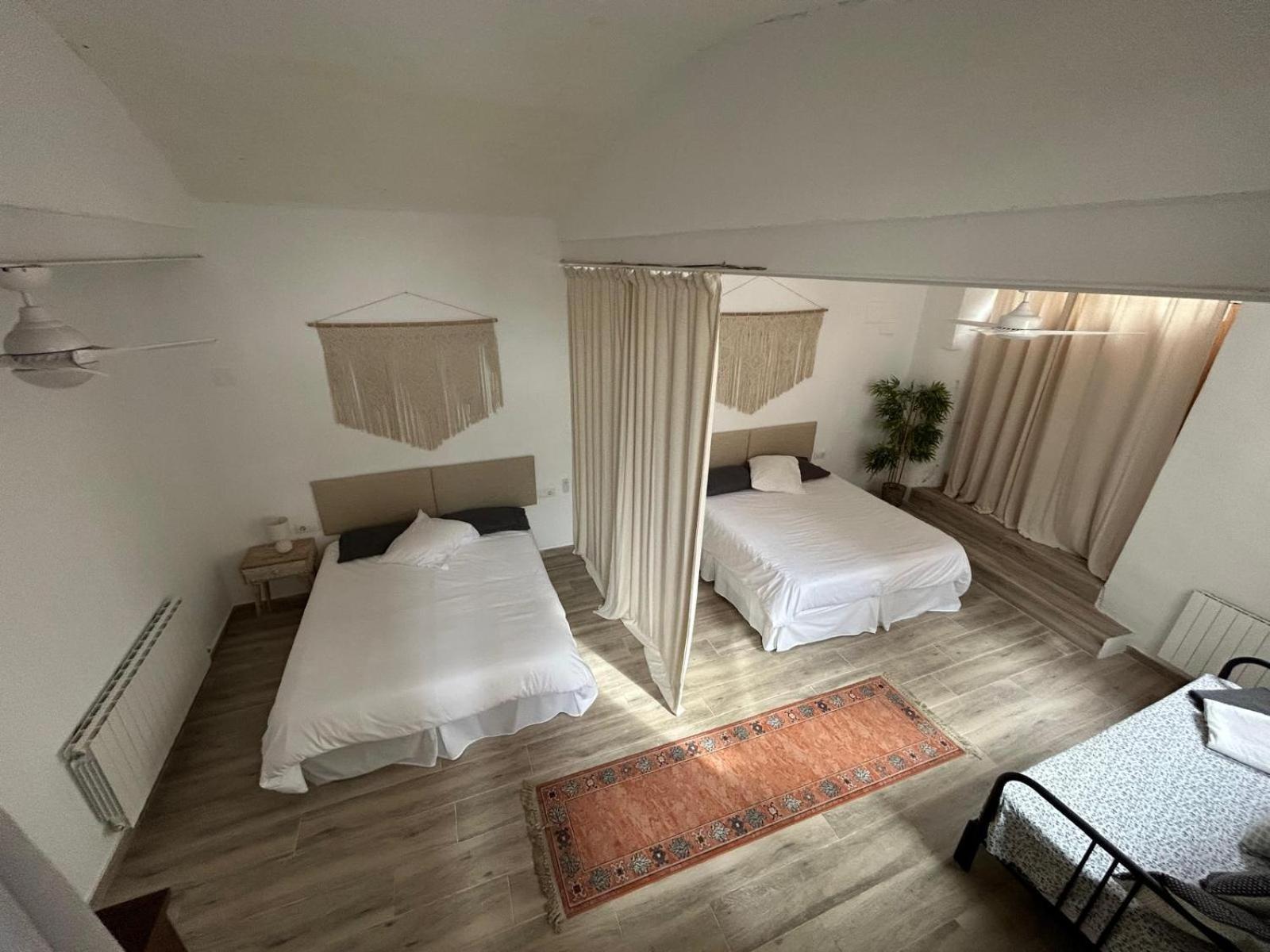 Costa Maresme, Barcelona ,Valentinos House & Pool Villa Vilassar De Dalt Exterior foto