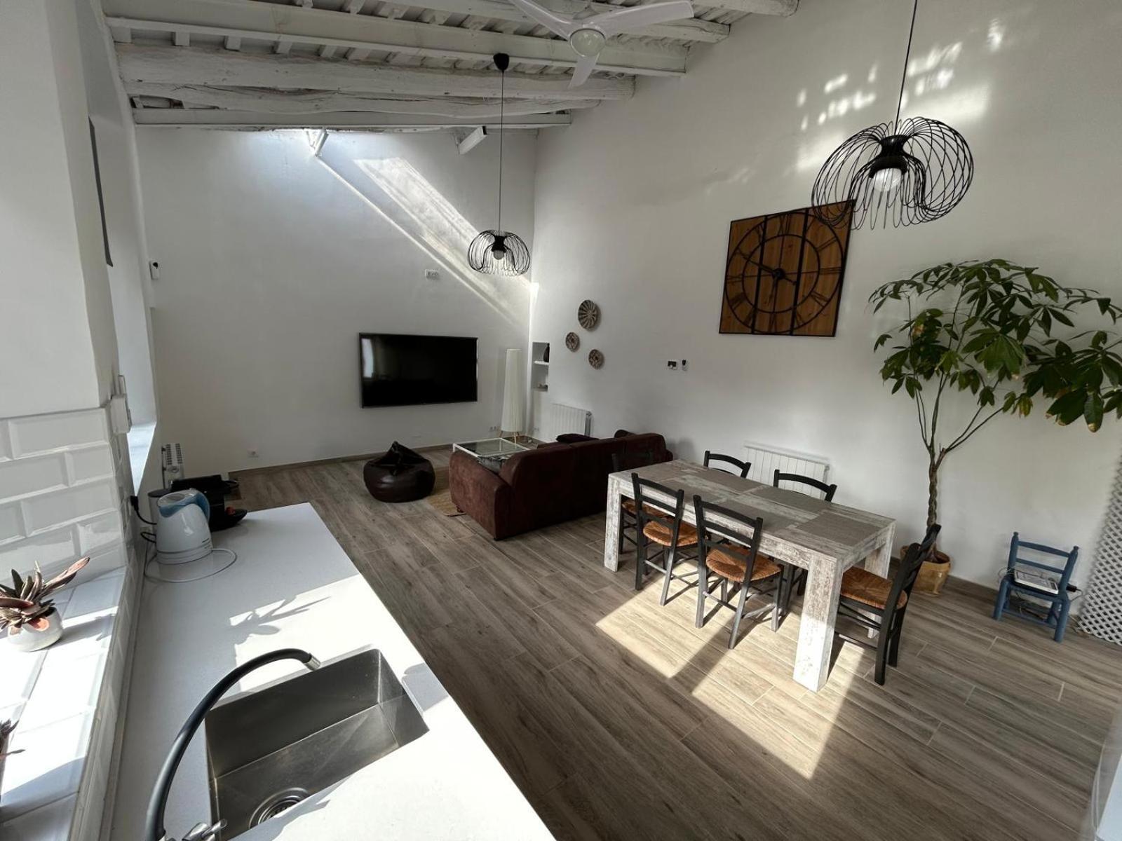 Costa Maresme, Barcelona ,Valentinos House & Pool Villa Vilassar De Dalt Exterior foto
